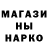 Кетамин ketamine Mario Dihras