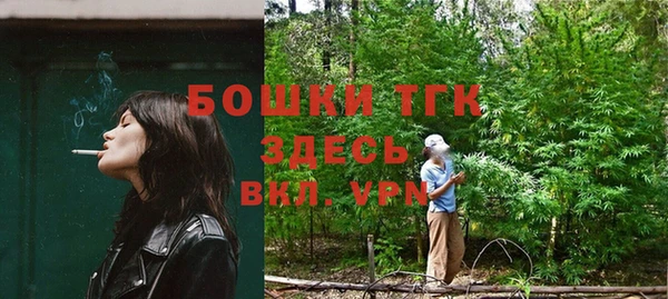 винт Богородск