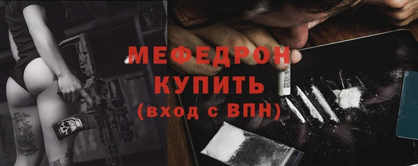 МДПВ Богородицк