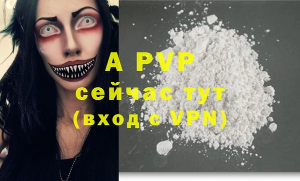 шишки Бронницы