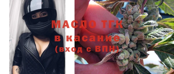 МДПВ Богородицк